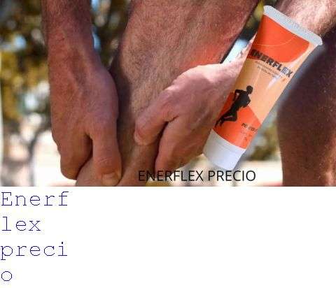 Cuanto Cuesta Enerflex En Argentina
